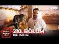 Temizlik Benim İşim 210. Bölüm