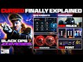 Black Ops 7 Zombies: Cursed Mode Tiers, Alt Universes & Dead Ops Arcade 4 🚀