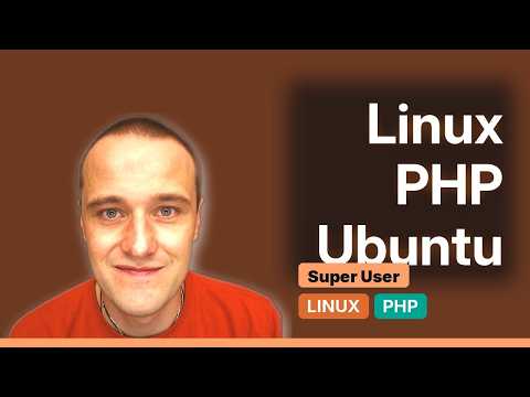 Why "php x.php &" leads to a STOPPED background process?