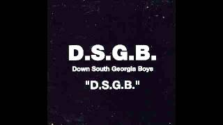 Watch Dsgb Dsgb video