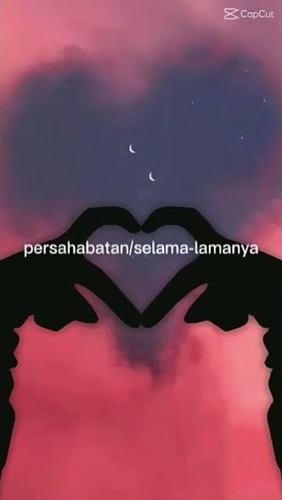 lagu operdosis