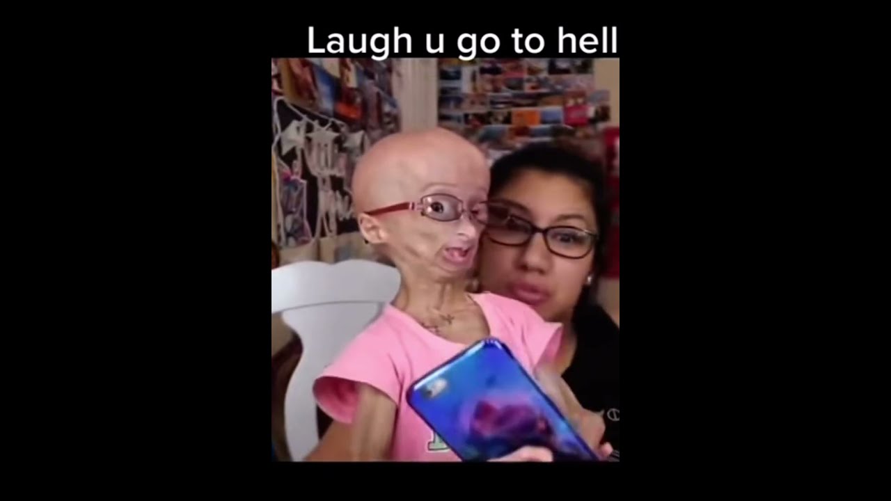 Selfie Brake Meme Funny Memes