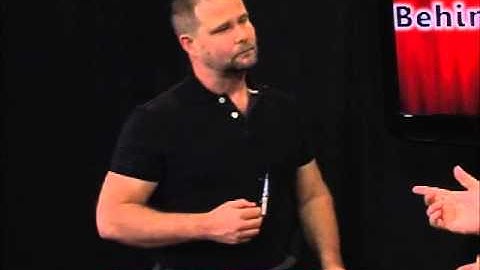 Locking Micro ITR by Sorcery Manufacturing - Magicland