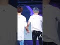 Los Celos De Jungkook рџ рџ Jikook Kookmin Jimin Jungkook Los Celos De Jungkook рџ рџ Jikook Kookmin Jimin Jungkook