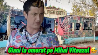 Download Lagu Cele mai tari faze cu Giani si Dorel #lasfierbinti #dorel #giani MP3 Download Lagu Cele mai tari faze cu Giani si Dorel #lasfierbinti #dorel #giani MP3