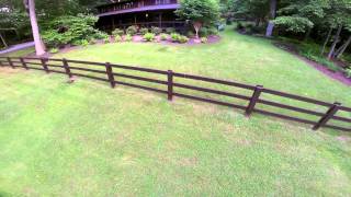 80 Deerhaven Lane, Asheville, NC