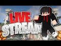 #minecraft live stream #minecraft live stream smp #minecraft live stream in hindi #minecraft live