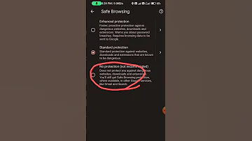 Chrome Website Not Open Problem Fixed 