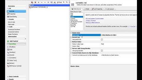 How to Display PDF Files using the PDFViewer Control