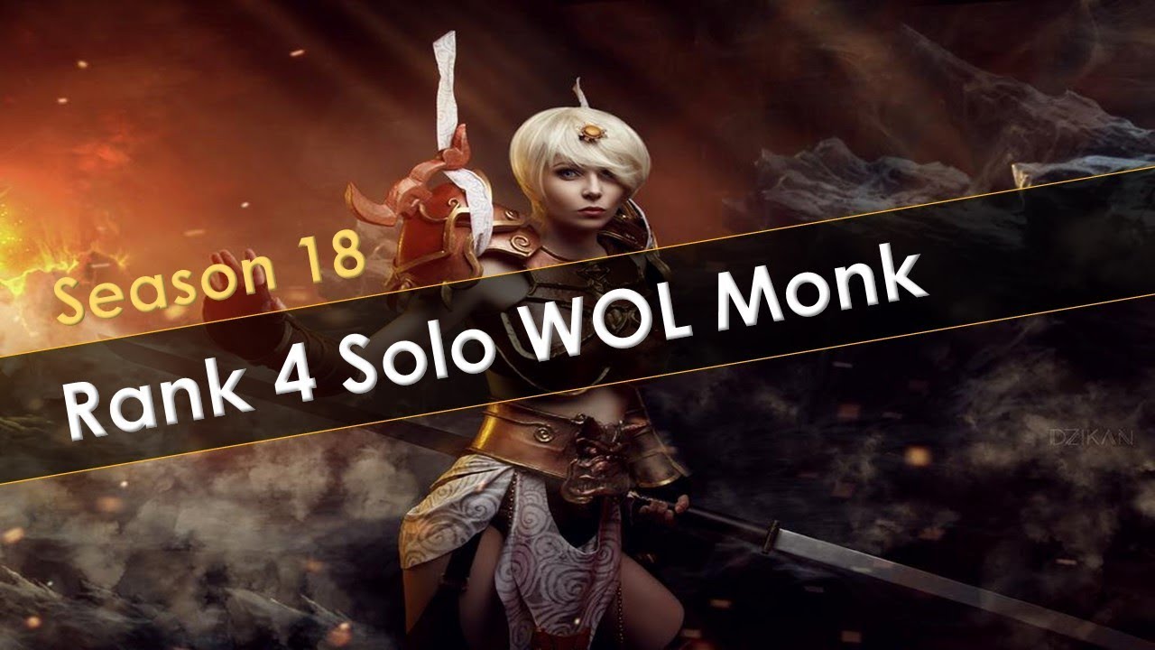 Diablo npc монах[. Монах саппорт. Сеты монаха диабло 3. Монах саппорт. Монах диабло 3 билд.