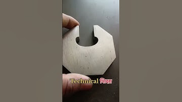 Snap Gauge Fitter skill test #fitter #barc #barcskilltest #skilltest #fittertrade #tradetest #turne