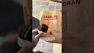 📍 This Is Your Sign to Explore Bordeaux – Stay with MEININGER! 🍷✨