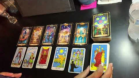 Capricorn - You’re walking away and will be dating soon | June / July 2021