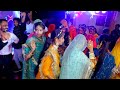 Wedding highlight rasal kunwar weds hitesh singh ji  date10052022  ratoda