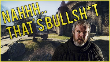 Random Funny CSGO Clips & Clutches | #2