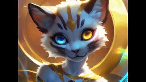 Dungeon and Cats | DND - TaleSpire | The Slime