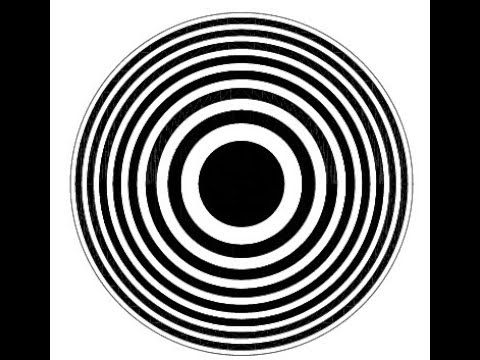 everyday examples of diffraction of light everyday examples of diffraction of light