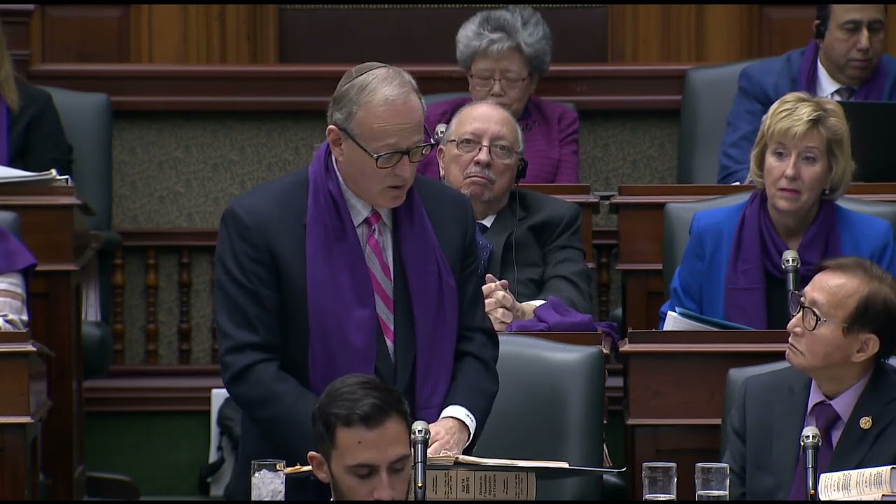 Tue AM Brady Kerzner QP