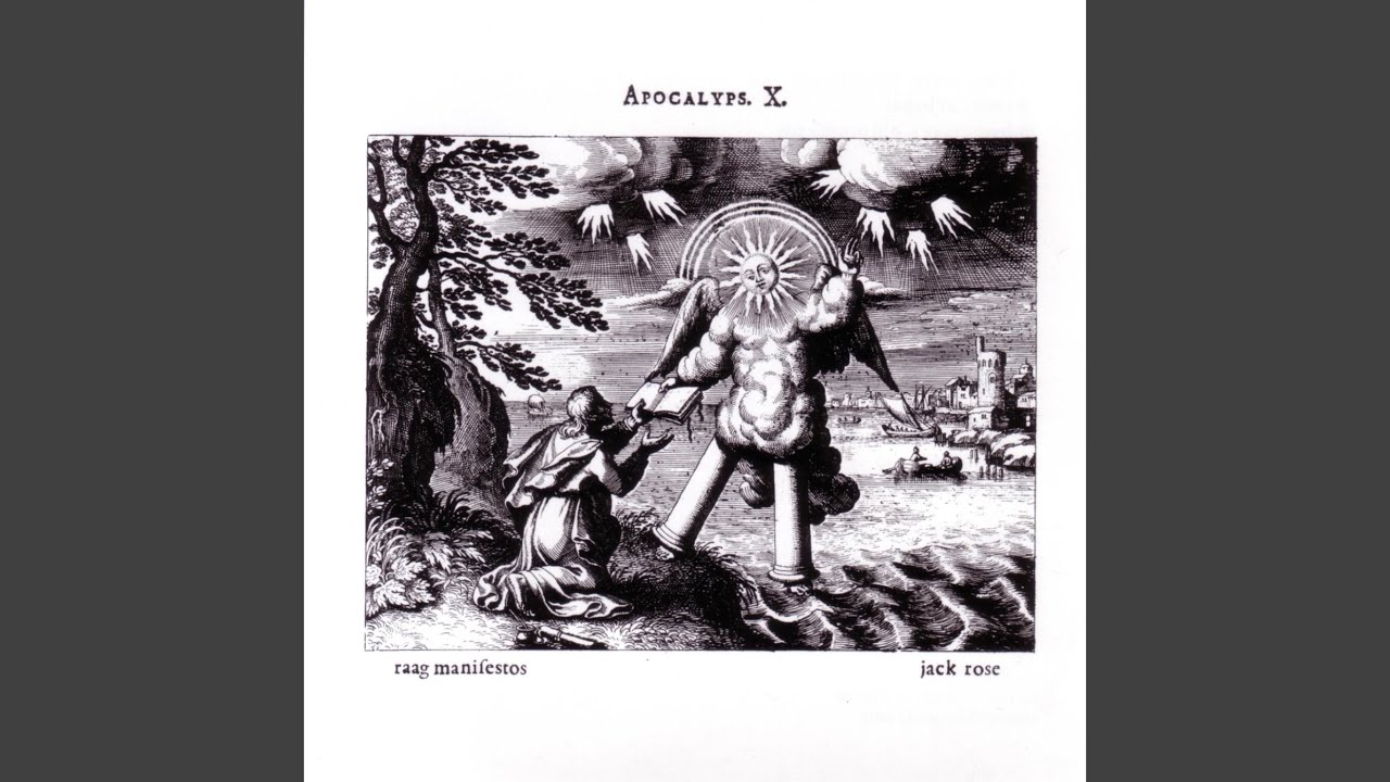 Hart Crane's Old Boyfriends