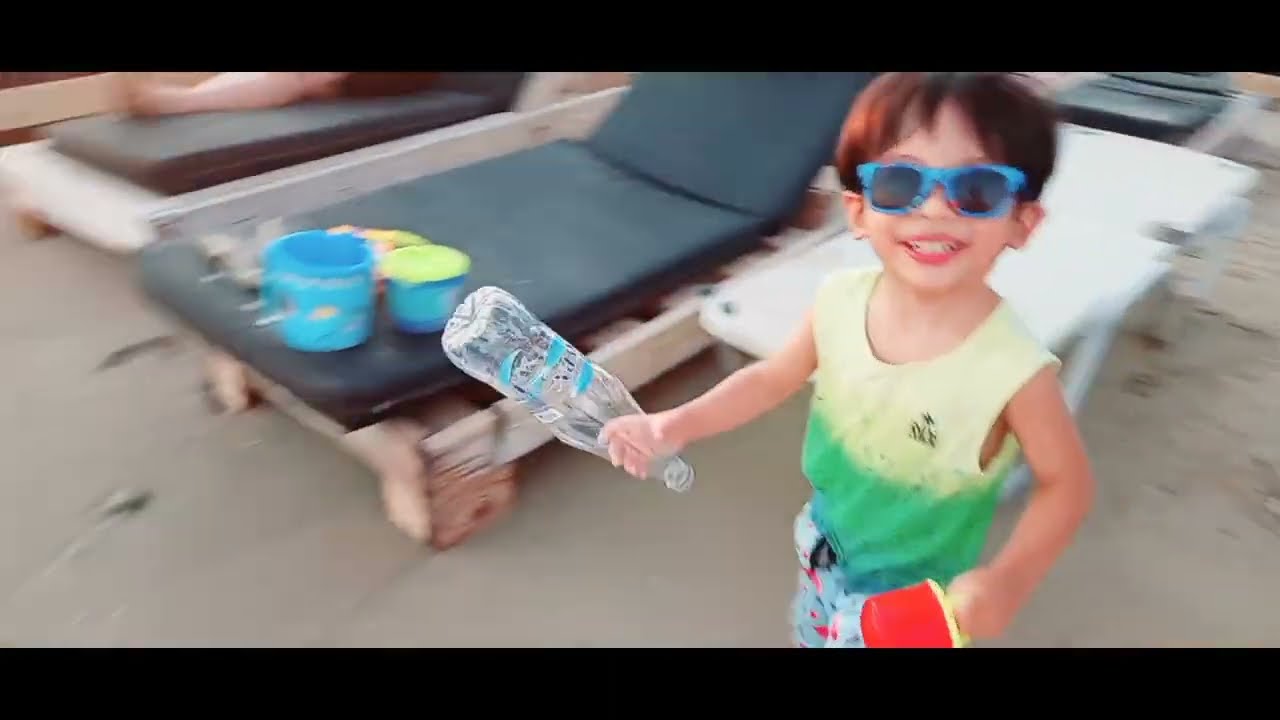 yabanaki-beach-resort-varkiza-2022-youtube