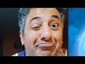 ADEL BESSEDIK Les Clochard تخرى مع بالضحك مع عادل بصديق الكلوشارات Adelbessdik عادل بصديق ADEL BESSEDIK Les Clochard تخرى مع بالضحك مع عادل بصديق الكلوشارات Adelbessdik عادل بصديق