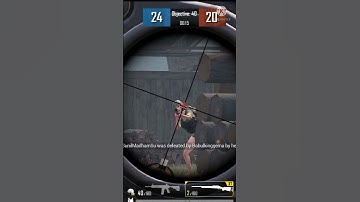 BGMI MONTAGE SAMSUNG A3,A5,A6,A7,J2,J5,J7,S5,S6,S7,59,A10,A20,A30,A50,A70#shorts