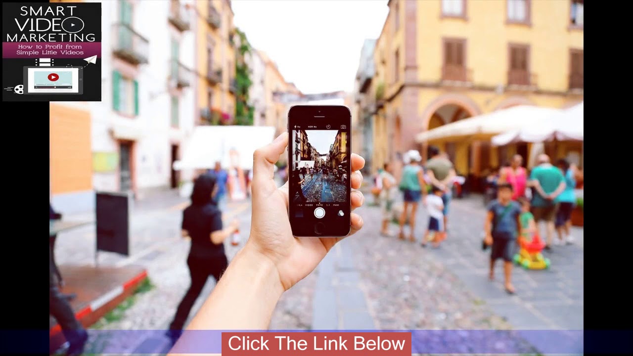 video marketing expert - video marketing company | video marketing experts - marketing hy