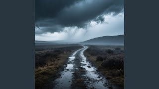 Stormy Paths Again