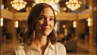 1762980337 merged video e9e674ba