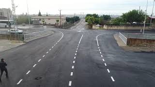 PAYAS KARBEYAZ MAH  ZEHİR SOK  VE YENİŞEHİR MAH  TAYFUR SÖKMEN CAD