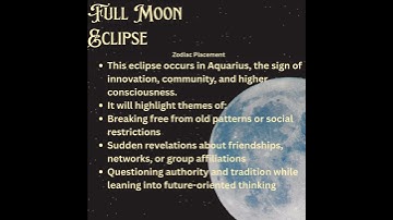 #youtube #devotionalhits #trending #reels #lunareclipse #eclipse #fullmoon #shorts #viral #bhakti