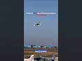 AeroIndia2025 #airforce #indianairforce #iaf #bengaluru #army #gaming