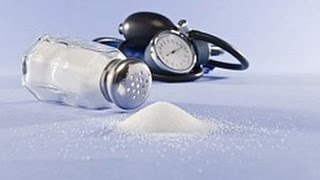 أفضل الطرق لتخفيف الملح الزائد في الطعام
