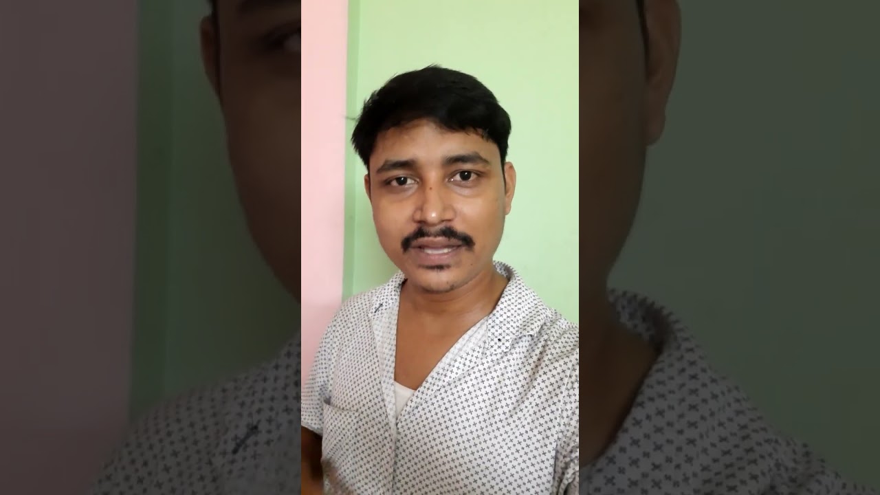 WHAT IS OCI CERTIFICATE FOR WBJEE | OCI CERTIFICATE | WBJEE2022 COUNSELLING | WBJEE2022