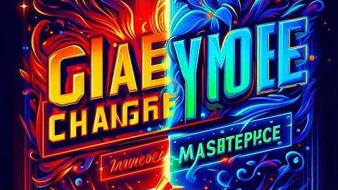 Delete One Part DOP 5 Ultimate 🥏