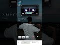 photoshop+google aistudio make web ui