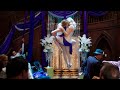 Dcs legends of tomorrow 7x04 kiss and dance  sara and ava