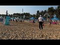 Norway Japan Women Beach Pro Tour Haikou 2026 China Beach Volleyball 13 03 2026