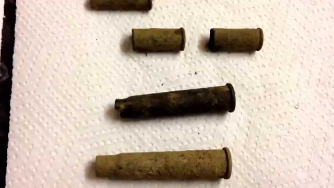 camera iphone 8 plus apk Metal Detecting Uk (5)Lincolndiggers