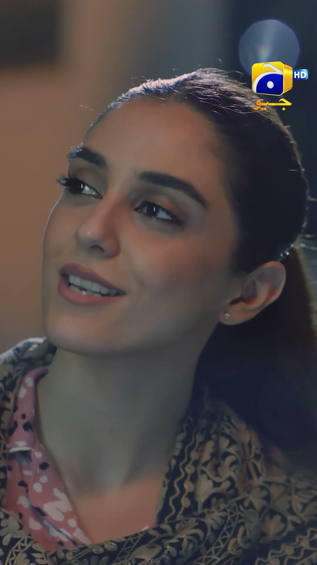 Tumhe Khone Se Bhi Darti Hoon #sunnmeredil #shorts
