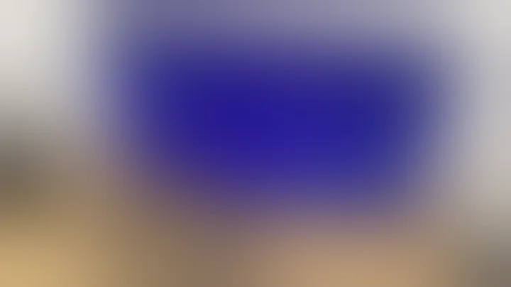 We2USat K3 Pro Android Box unboxing and review! 📦✨