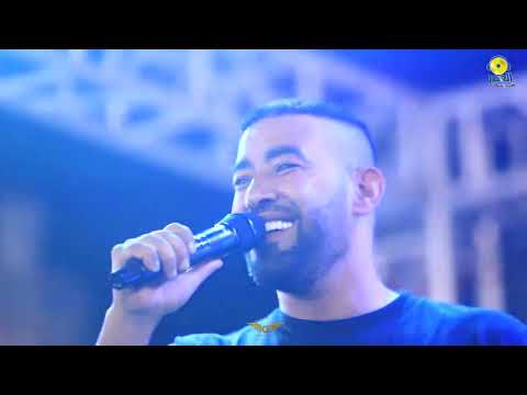 جديد معين الاعسم رحت المقابر شكيت الحال العريس محمد عريض شويكه طولكرم 2023