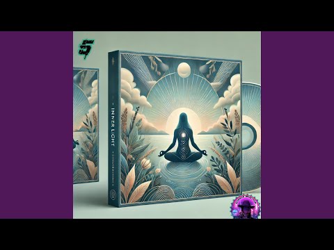 Смотреть «Flow State (Radio Edit)» на YouTube
