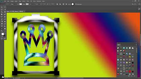 HDR 4K Portrait| Professional Retouching LookCanonR5 + Photoshop ColorGradingMasterclass#E9DED78#795