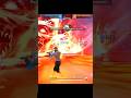 PRESET ALIGHT👿💥 MOTION FF💥🎶I  🤡PANDA🤡-DESIIGNER || MEGASTAR YT 👀 VIRAL (3)
