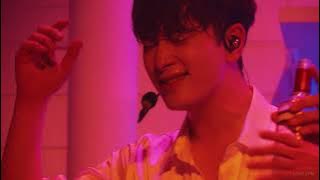 Chansung (from 2PM) 何度でも (Numerous Times) 「Premium Solo Concert 2018 'COMPLEX'」