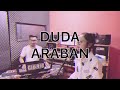 DUDA ARABAN   UUN SAGITA   COVER BY FANNYSABILA Mp3 Song
