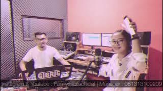 DUDA ARABAN   UUN SAGITA   COVER BY FANNYSABILA