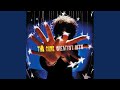 The Cure - Greatest Hits