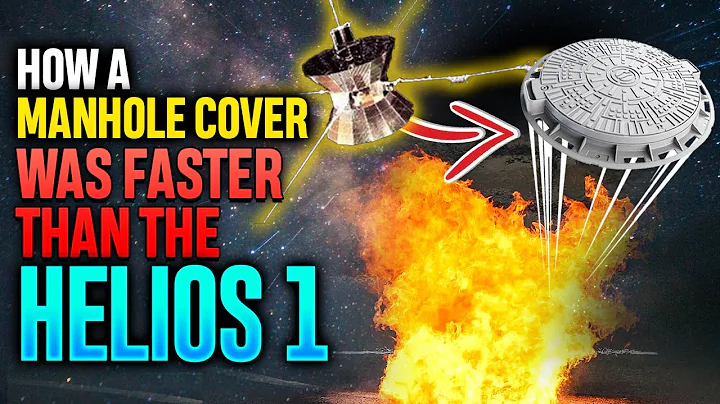 Earth Star: Operation Plumbbob. The 1957 Nuclear Test that turned Earth into a Giant Mortar